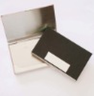 2010 latest design card holder