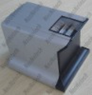 Live police Fingerprint Scanner