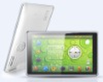 7" Android 2.1 MINI Netbook Laptop MID Tablet