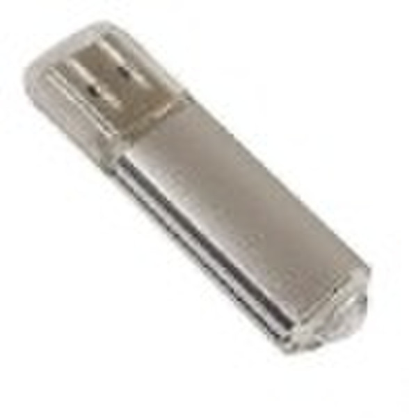 USB Flash Drive promotion gift USB key USB memory