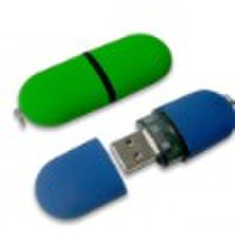 USB Flash Drive promotion gift USB key USB memory