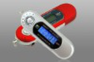 Neuer Stil MP3-Player (UPMP3-1)