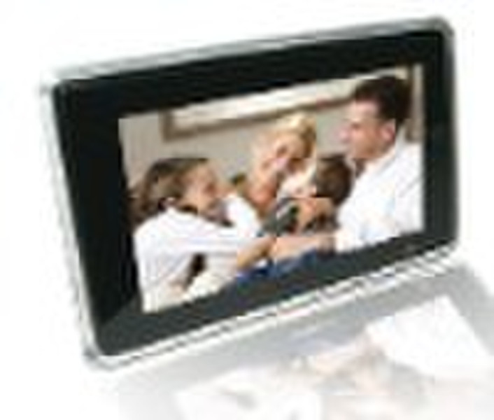 10inch digital photo frames,10.2 inch Digital Phot