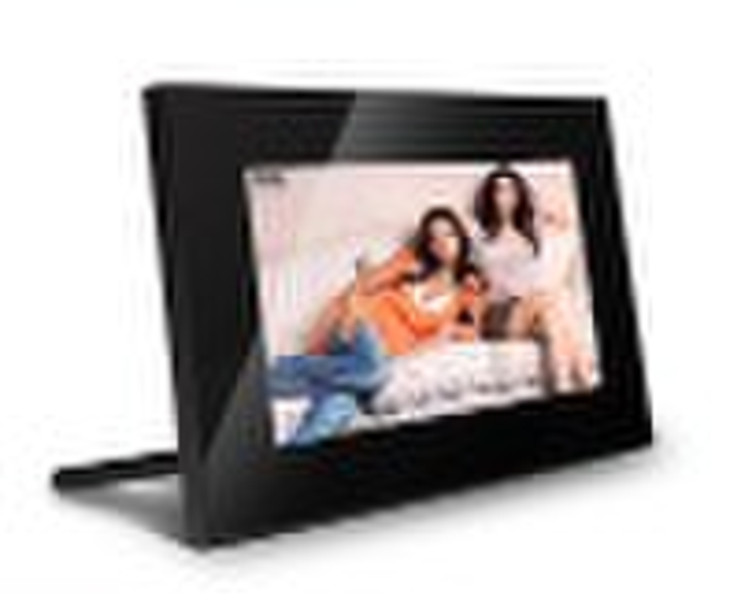 7inch,8inch,10.2inch picture frames,Digital Photo