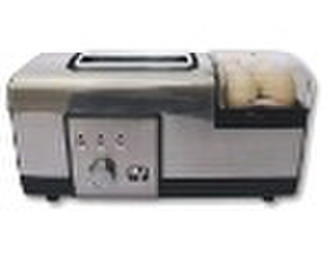 Toaster - LW-2110