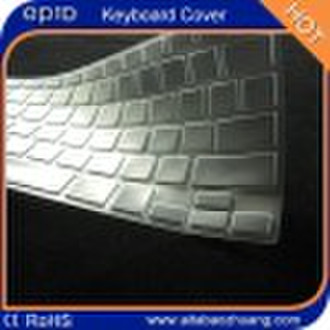 nano silver keyboard cover