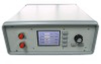 optical Power Meter