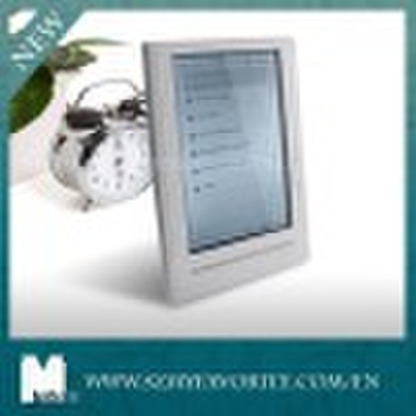 cheap ebook reader