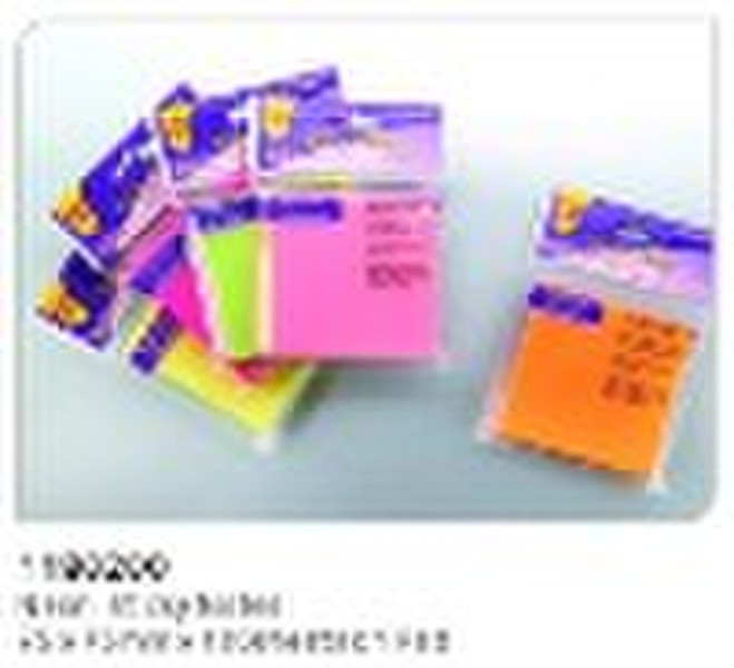 Sticky Notes