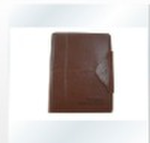 promotional  notebook