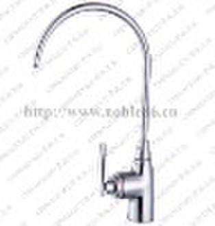 gooseneck faucet GZ-2009