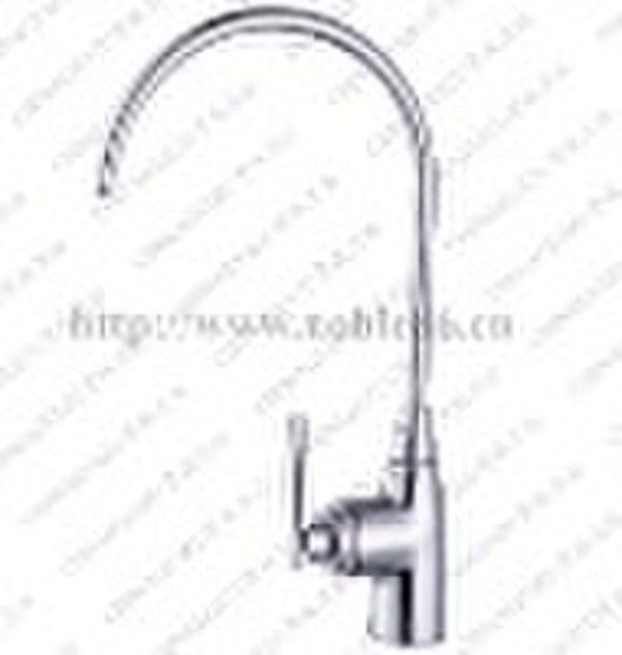 gooseneck faucet GZ-2009