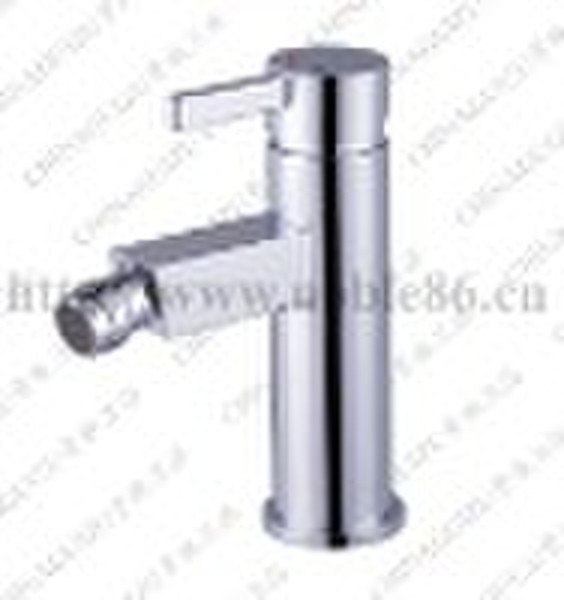 one handle bidet faucet GZ-1003