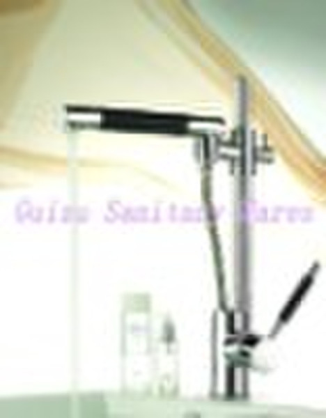 top drawer kitchen faucet GZ-8018