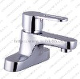 single lever basin faucet(Factory Outlet )