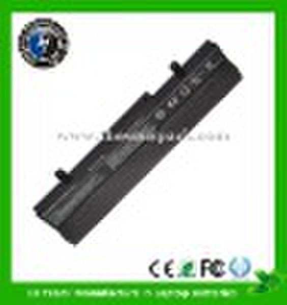 laptop battery for A32-1005