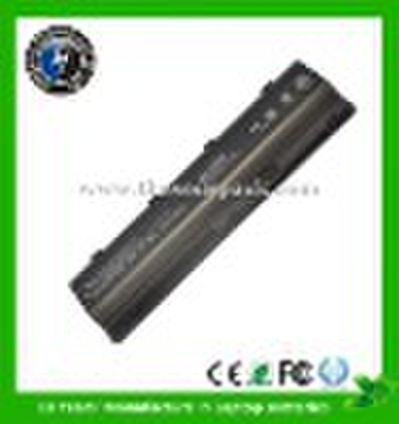 laptop battery for Apple A1185