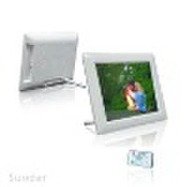 8inch Digital Photo Frame 8 "DPF801 Hot!