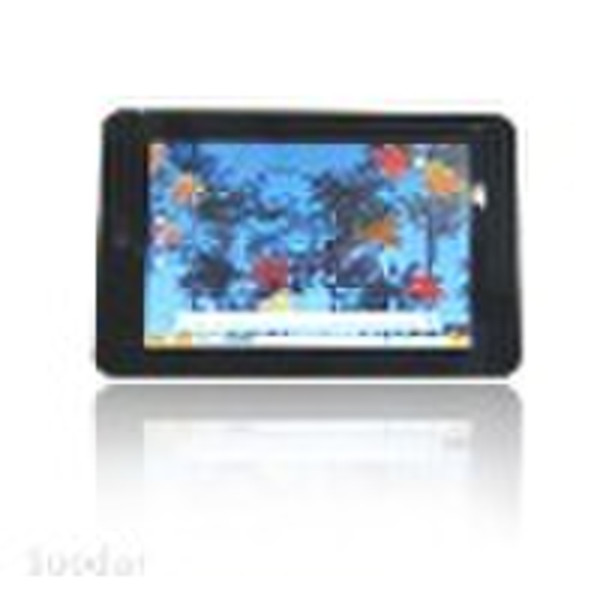 Tablet PC 7inch MID with Google Android 2.1 OS 108