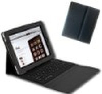 Wireless Bluetooth keyboard for iPad