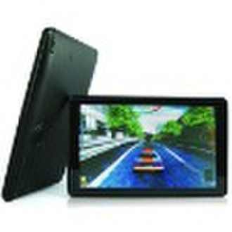 7 inch MID in-built Google Android 2.1 OS