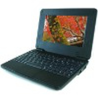 7-inch laptop (L001-1)