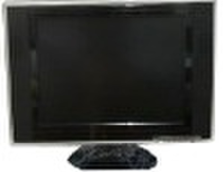 15inch latest lcd tv