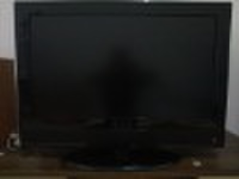 HIGH QUALITY LCD TV