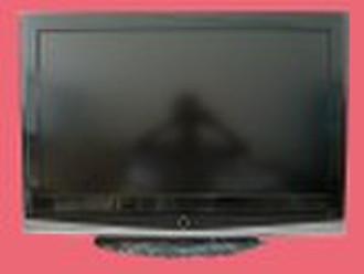 HIGH QUALITY LCD TV