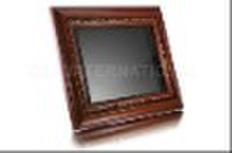 HIGH QUALITY PHOTO FRAME