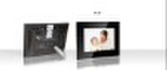 HIGH QUALITY PHOTO FRAME