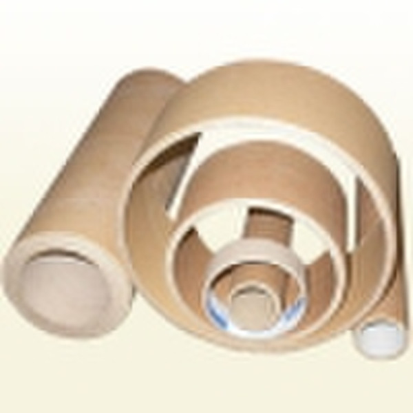 Paper Tube