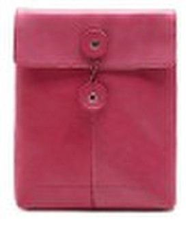 for Apple iPad Genuine Leather cases