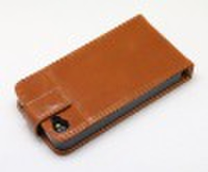 for Apple iPad Genuine Leather cases