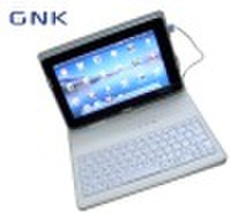 Tablet-PC 3g