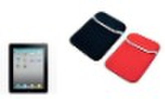 tablet pc bag