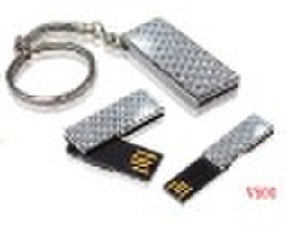 high speed!!  mini usb flash drive