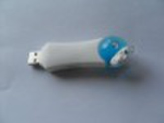 liquid usb stick, liquid usb pendrive