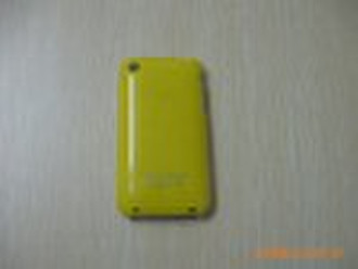 3G  mobile phone cover