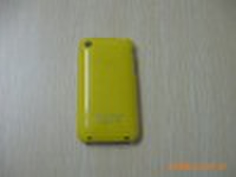 3G  mobile phone cover