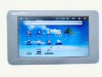 2010 new MID with Android 2.1 OS and  TV function