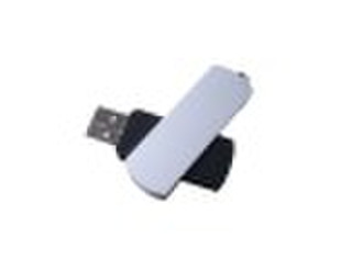 Bootable USB Flash Drive with 16MB to 16GB Memory