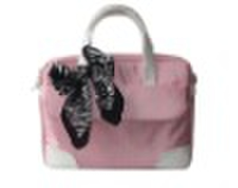 VB016188 laptop bag