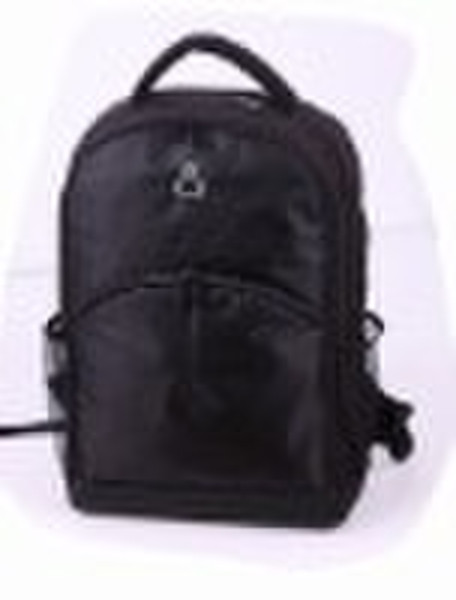 backpack VB03212-15