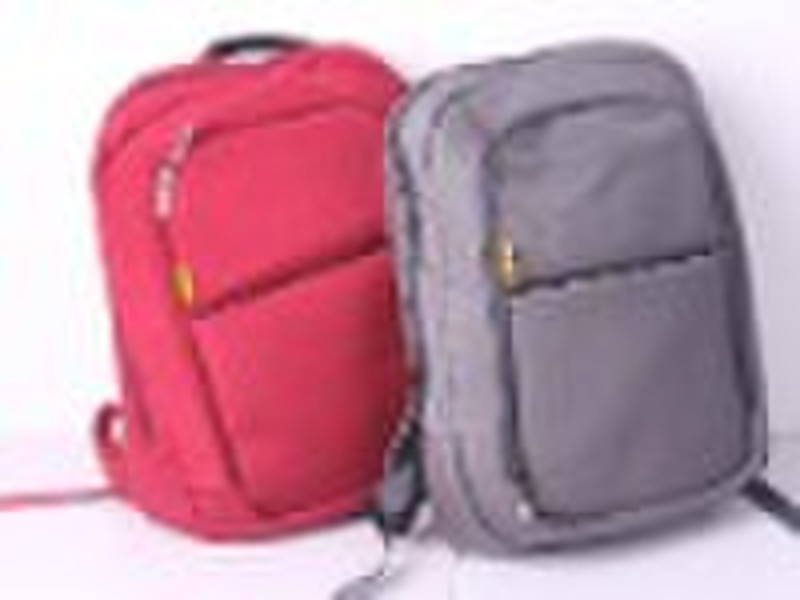 backpack VB03082-14