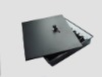 cash tray