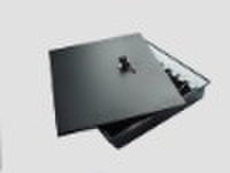 cash tray