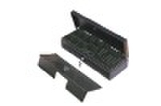 HS-170 cash drawer
