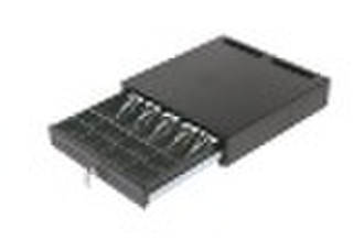 HS-460 pos cash drawer
