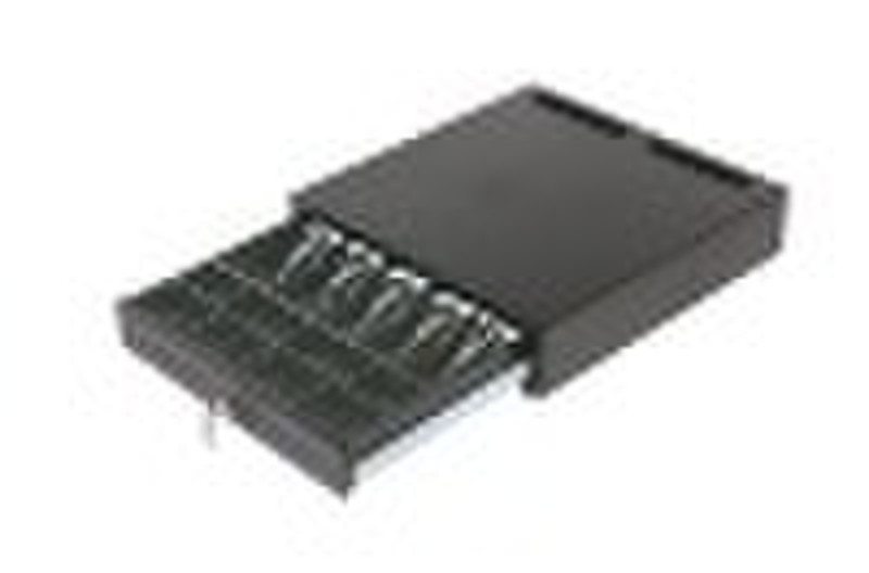 HS-460 pos cash drawer